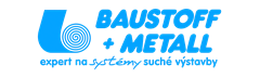 Baustoff Metall